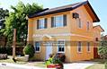 Cara House for Sale in Silang