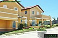 Carmina Uphill House for Sale in Camella Alta Silang