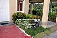 Dani House for Sale in Silang