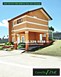 Dorina Uphill House for Sale in Camella Alta Silang