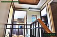 Drina House for Sale in Camella Alta Silang