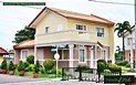 Elaisa House for Sale in Camella Alta Silang