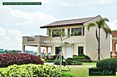 Elaisa House for Sale in Camella Alta Silang
