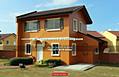 Ella House for Sale in Silang