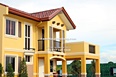 Fatima House for Sale in Camella Alta Silang