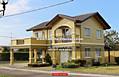 Greta House for Sale in Silang