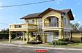 Greta House for Sale in Silang