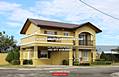 Greta House for Sale in Silang