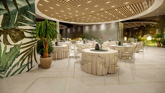 Condo for Sale in Manila