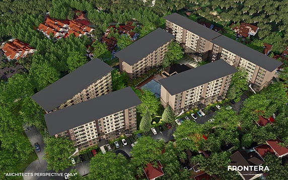 Condo for Sale in Davao City