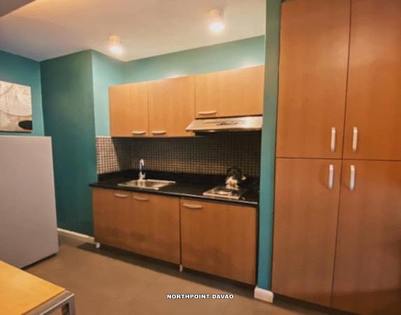 Northpoint studio - Condo for Sale in Davao City Northpoint