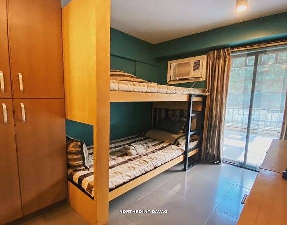Northpoint studio - Condo for Sale in Davao City Northpoint