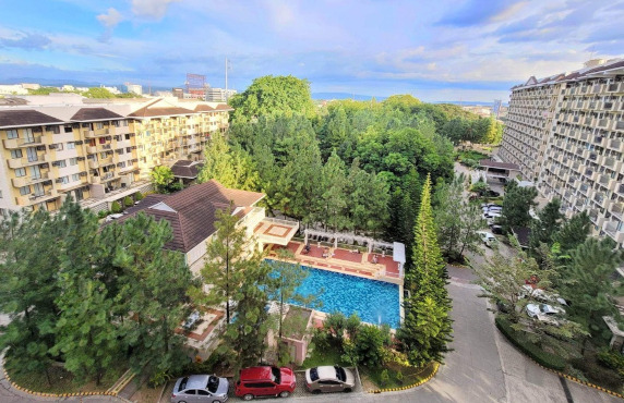 Condo for Sale in Davao City