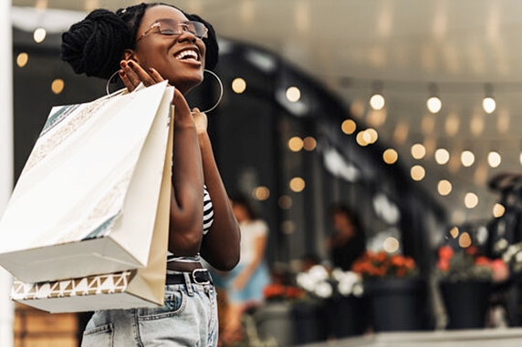 Vista Recto Vista Recto