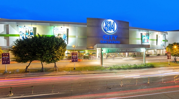 Vista Recto Vista Recto